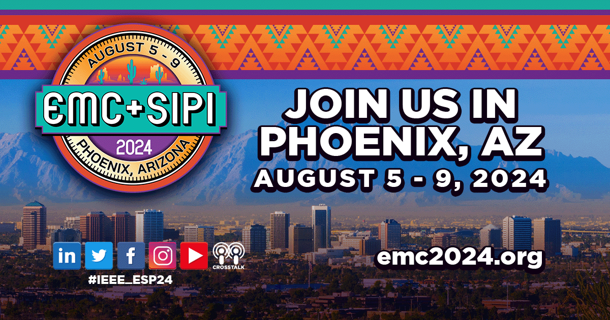 Programs emc sipi 2024 symposium