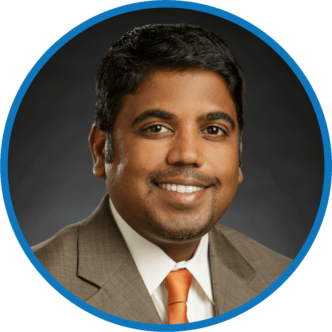 Exhibitors Sponsors EMC SIPI 2024 Symposium exhibitors-sponsors-emc-sipi-2024-symposium