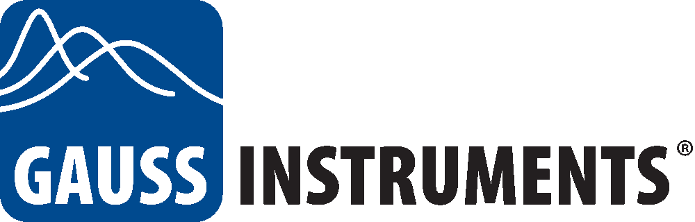 Gauss Instruments