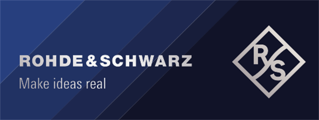 Rohde & Schwarz