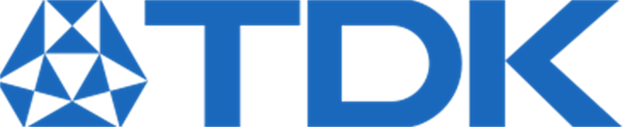TDK Corporation TDK Corporation